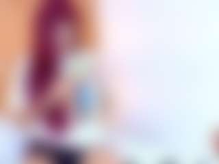 Live cam show with Alexa - Bikini on xxxlivecams.org