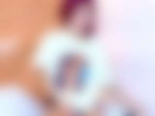 Alexa's Live Sex Cam Show