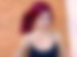 Live cam show with Alexa - Full Nudity on CSO-WL