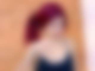 Alexa's Live Sex Cam Show