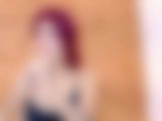 Alexa's Live Sex Cam Show