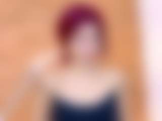 Alexas Live-Sex-Cam-Show