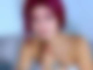 Alexa's Live Sex Cam Show