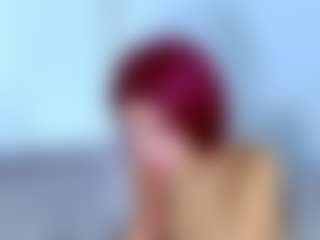 Alexa's Live Sex Cam Show
