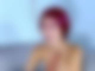 Alexa's Live Sex Cam Show