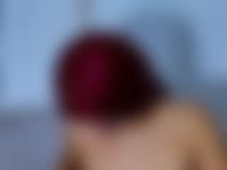 Alexa's Live Sex Cam Show