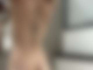 Alexa's Live Sex Cam Show