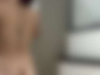 Alexa's Live Sex Cam Show