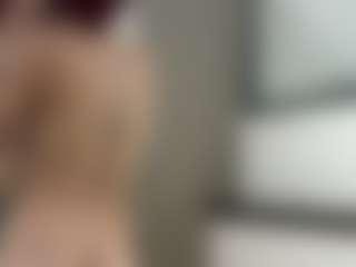 Live cam show with Alexa - Petite Teen (18+) on SmokeAndPoke
