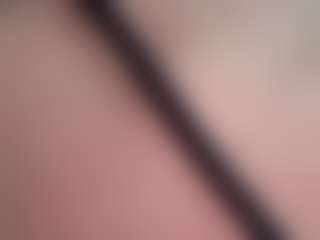Alexa's Live Sex Cam Show