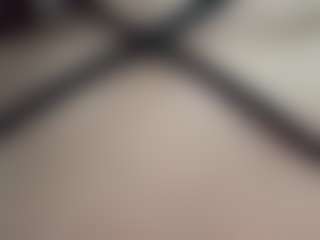 Live cam show with Alexa - Full Nudity on Nude Chat * 1 On 1 Webcam Sex * Live Cam Show