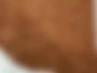 Alexa's Live Sex Cam Show