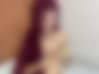 Live cam show with Alexa - Latina on milfzrlive.com | colombia