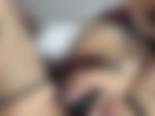 Live cam show with Alexa - Average on Streamer API