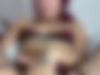 Live cam show with Alexa - Natural on SinfulBabes
