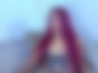 Live cam show with Alexa - Average on livesuperchat.net