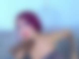 Alexa's Live Sex Cam Show
