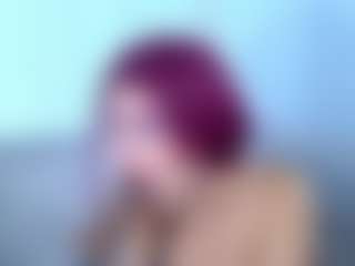 Alexa's Live Sex Cam Show