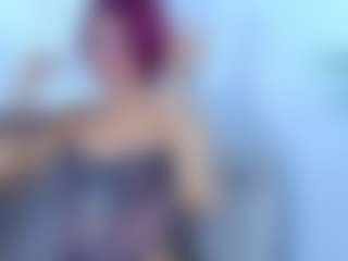 Alexa's Live Sex Cam Show