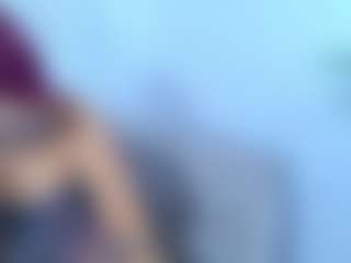 Alexa's Live Sex Cam Show