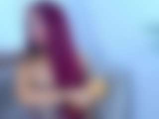 Spettacolo in cam dal vivo con Alexa - Cowgirl su Camsoda