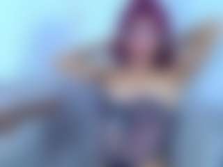 Live cam show with Alexa - Latina on Camsoda | colombia