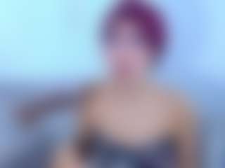 Live cam show with Alexa - Blonde Hair Petite on liverealitysex.com