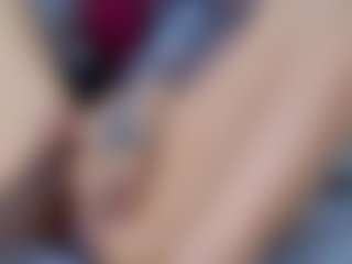 Alexa's Live Sex Cam Show