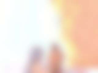 Alexa's Live Sex Cam Show