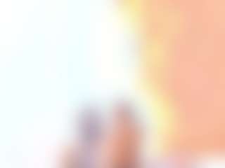 Live cam show with Alexa - Oil on madthumbs