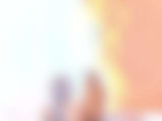 Live cam show with Alexa - Creampie on Strip Flash - Live Sex Shows