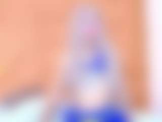 Alexa's Live Sex Cam Show