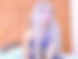 Alexa's Live Sex Cam Show