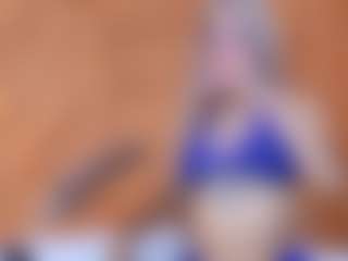 Live cam show with Alexa - Blonde Hair College on fapnchat