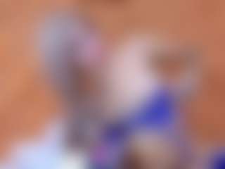 Live cam show with Alexa - Blonde Hair College on Fling VIP Chat