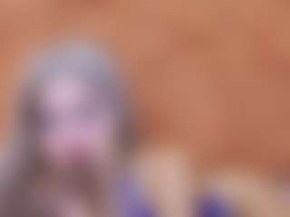 Alexa's Live Sex Cam Show