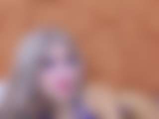 Alexa's Live Sex Cam Show