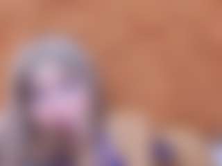 Alexa's Live Sex Cam Show