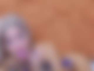 Alexa's Live Sex Cam Show