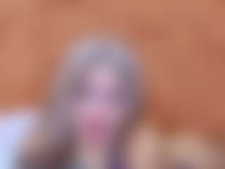 Alexa's Live Sex Cam Show