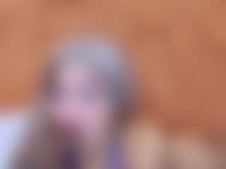 Alexa's Live Sex Cam Show