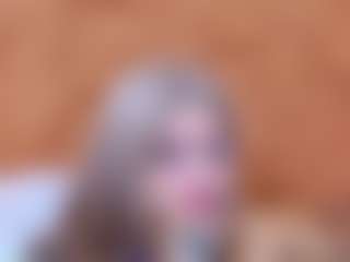 Alexa's Live Sex Cam Show