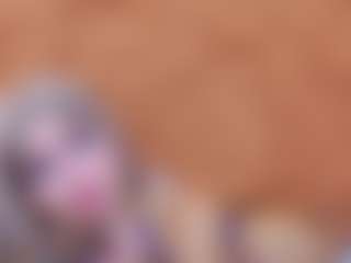 Live cam show with Alexa - Fingering Young Adult on Dolls Live