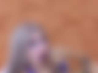Alexa's Live Sex Cam Show