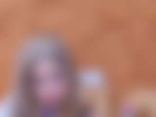 Live cam show with Alexa - Strip Blonde Hair on Uber Horny