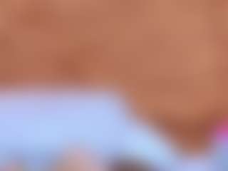 Live cam show with Alexa - Oil on Uber Horny