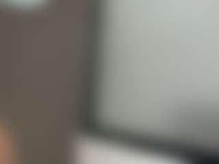 Live cam show with Alexa - Mobile Young Adult on chickslive.net