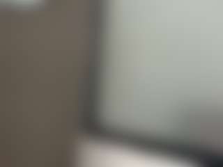 Live cam show with Alexa - Normal on https://playwithruby.com