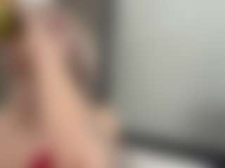 Live cam show with Alexa - Mobile Teen (18+) on mypornchat.com
