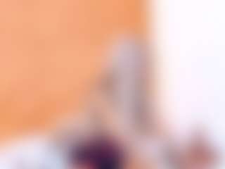 Alexa's Live Sex Cam Show